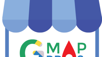 g map pros google my business services