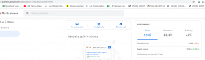Click Tracking
