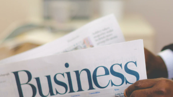 hand sanitizer for small businesses