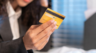 tired of wasting marketing dollars