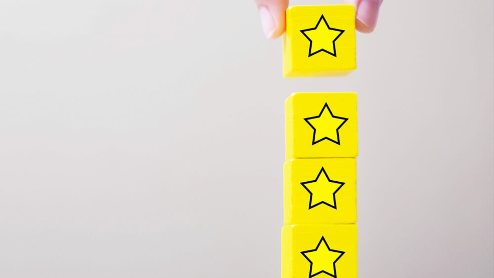 improve local ranking