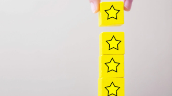 improve local ranking