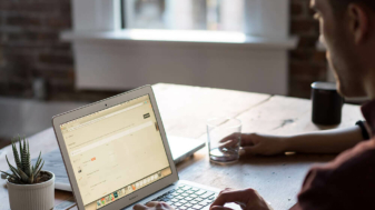 local seo is important for small business