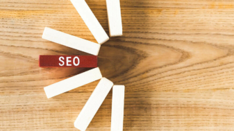 7 advanced seo techniques