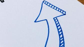 increase sales using seo