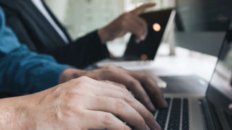 importance of guest posting