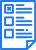 geo grid reporting