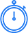 image seo optimization