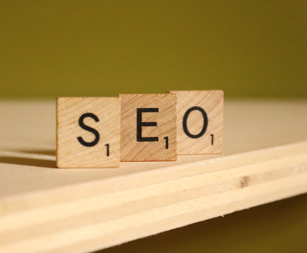 ecommerce seo services