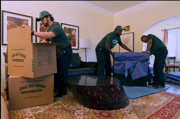movers image optimization